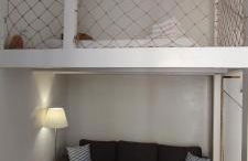 La casa del Paguro Bernardo - Foto 8