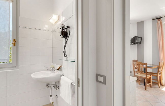 Belvilla by OYO Bilo Garden Due - Foto 10