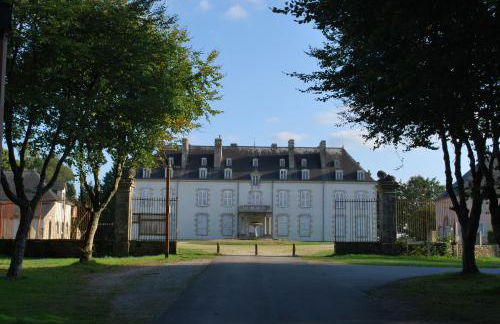 Domaine de Manehouarn - Foto 52
