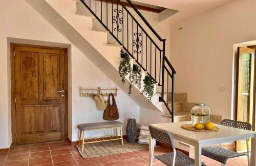 Lumira Vista – Panorama - Foto 29