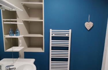 Le Village du Phare - Foto 21