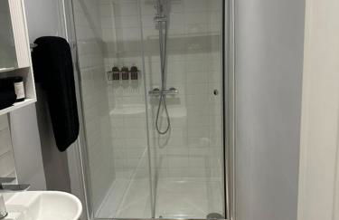 Riverview Apartment 2 - Foto 39