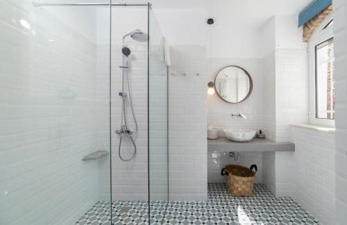 Korina's Suites - Foto 15