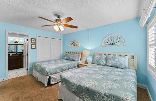 Mariner West #403 - Foto 26