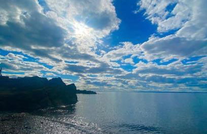 Boatshore by the sea Holiday Cottage - Foto 23