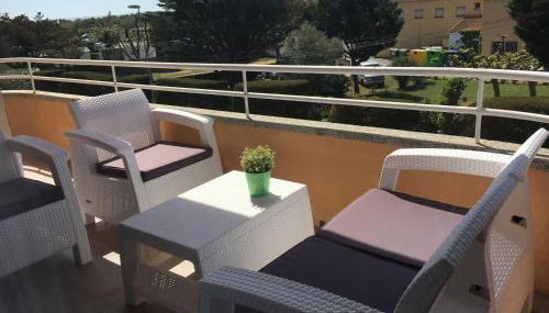 Apartamento Costa Brava - Foto 2