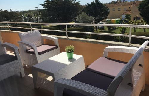 Apartamento Costa Brava - Foto 2