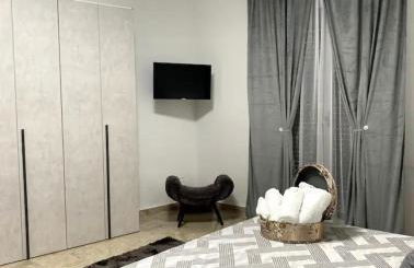 Cusumano house - Photo 8