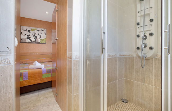 Villa Ferreira - Photo 10