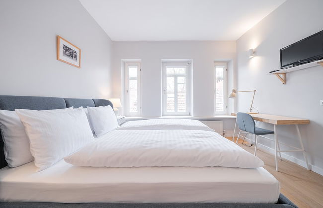 Lollo Self Check-in Residence - Lollo Luxury - Photo 31