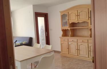 Relax on Miramar Beach - Foto 21