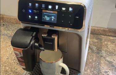 Large Munich house with 4 bedrooms in a quiet and greened villa area near Munich - Foto 17