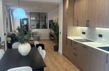 Delicias Esq, calidades de lujo - Foto 47