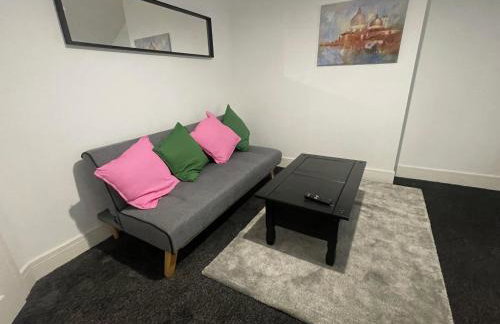 Bay Wind Deluxe - Photo 22