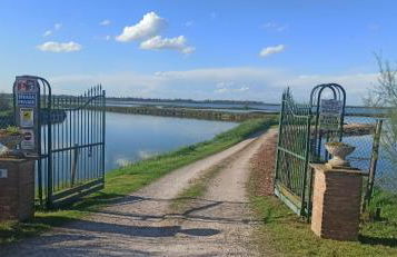 Casa Vacanze Nel Delta del Po - Foto 38