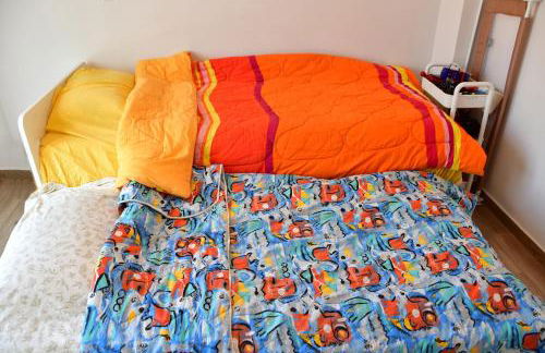 Maria's Dreamhouse - Foto 23