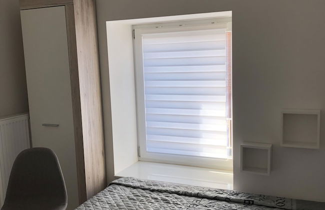 Fremdenzimmer Sas - Foto 12