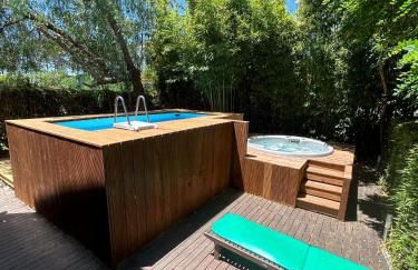 Arrábida Resort - Foto 10