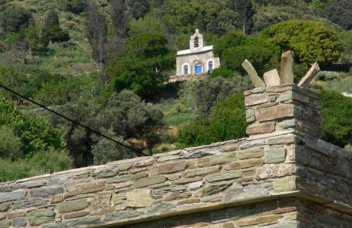 Anastasia Luxury Villas - Photo 66