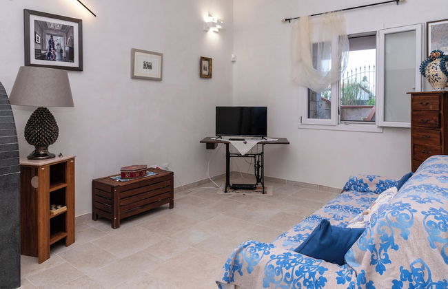 Villa Adele - Foto 16