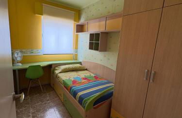 Orilla playa Balerma - Foto 8