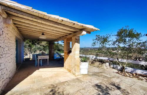 Le Pajare di Marina Serra di Casa Camilla Journey - Foto 35