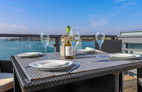 White Sails - Foto 35