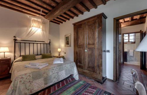 I Melograni del Chianti - Foto 20