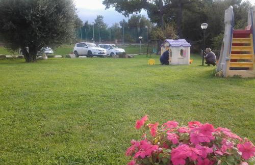 Agriturismo Ca'Verdeselle - Foto 34