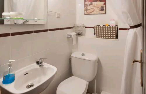 Casa LaCarusa 28 - Foto 2