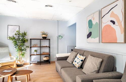 Flaugier Apartments (1-1) - Foto 7