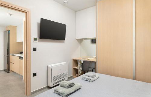 Ethea Residences-Orino - Foto 19