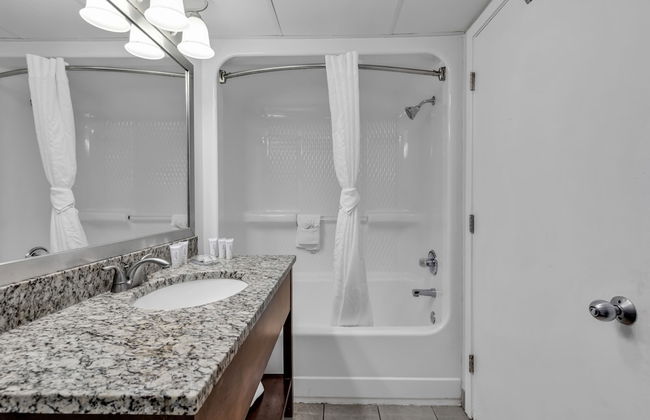 Camelot by the Sea by Hosteeva - Foto 29