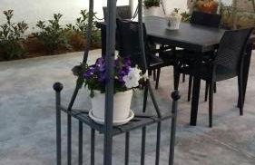 Casa Pagani - Foto 52