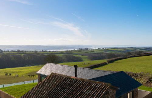 Springfield Linney - Foto 20