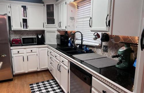 Home Away from Home - Foto 35