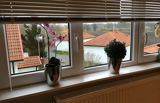 Nordanå Gård - Foto 7