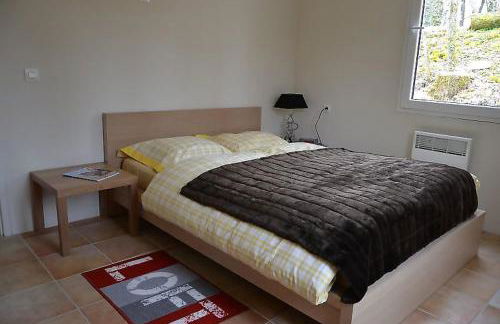 Villa Pepy - Photo 31