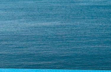 Luxus Villa direkt am Meer - Foto 43