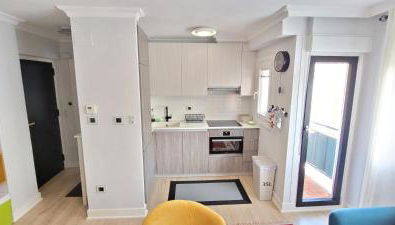 Artaza Home - Foto 3