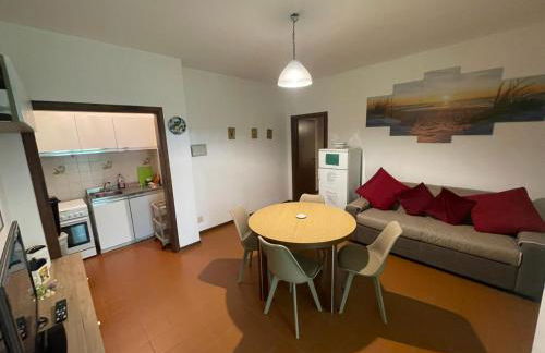 Casa Ricciola - Foto 20