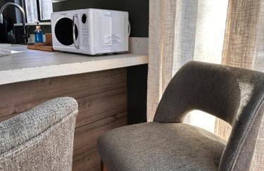 Maple Top of Tappan - Foto 36