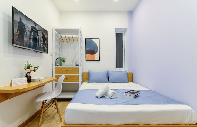 Cozrum Homes Rivera Corner - Foto 26