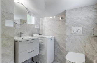 Deluxe Seaview Villa KENNEDY III - Photo 46