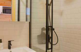 Domki i Apartamenty Wieleń - Foto 69