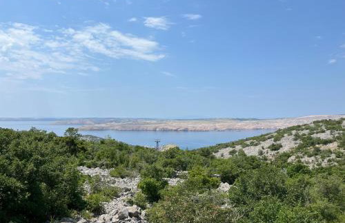 Kuća za odmor Velebit by the sea - Photo 33