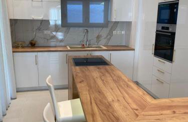 Olea House 2' walk from the sea - Foto 11