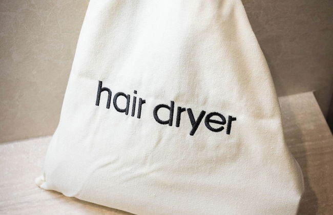 Nora's Suites - Foto 55