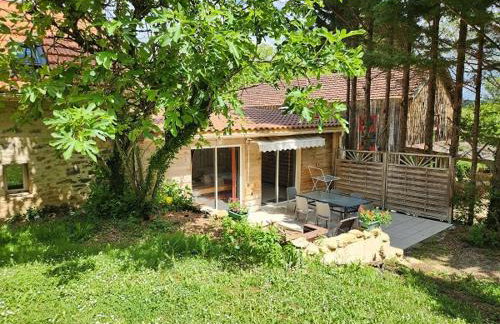 Le Domaine de Pecany - Photo 10