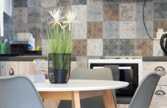 Leaves & Waves - Photo 49